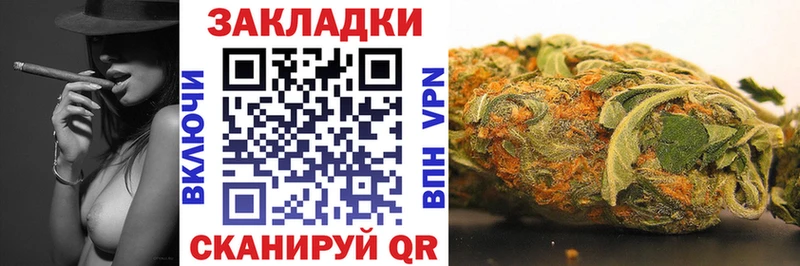 Виды наркоты Торжок Марихуана Cocaine Гашиш КЕТАМИН mega как войти Альфа ПВП Мефедрон