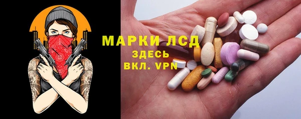 ПСИЛОЦИБИНОВЫЕ ГРИБЫ Дубна