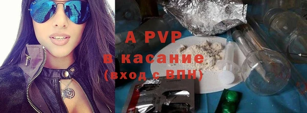 ECSTASY Покровск