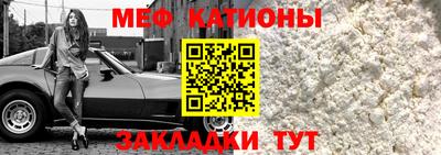 индика Заволжье
