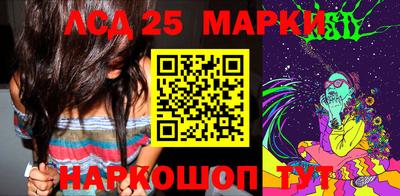 индика Заволжье