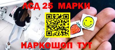 индика Заволжье