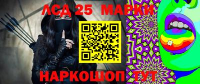 индика Заволжье