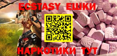 индика Заволжье