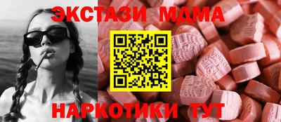 индика Заволжье
